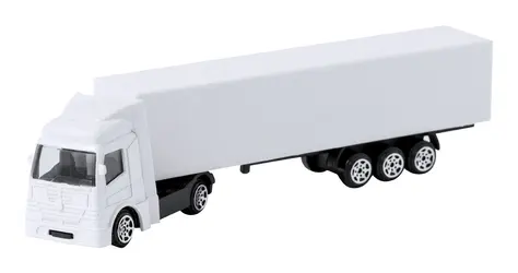 Igračka kamion Truck AP734090