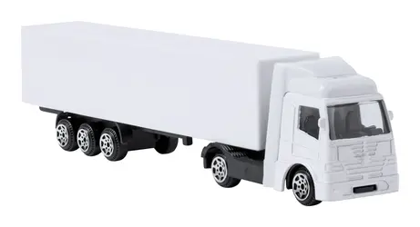 Igračka kamion Truck AP734090
