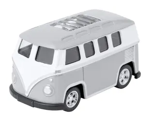 Igračka kombi Furgon AP734088