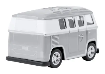 Igračka kombi Furgon AP734088