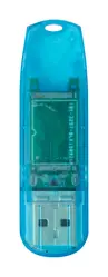 USB stick Steya 16GB AP735378