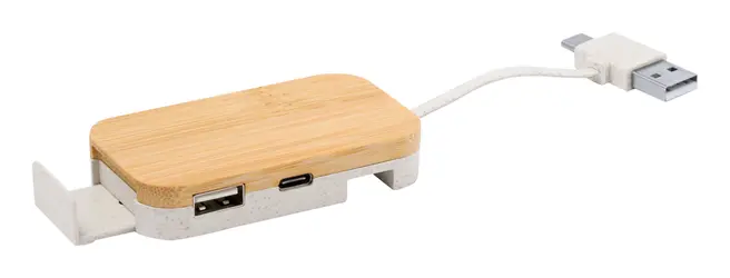 USB hub Flow AP734259