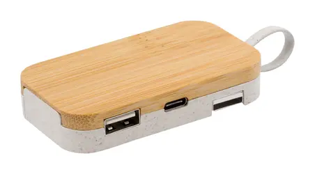 USB hub Flow AP734259