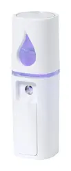 Vaporizer Diyoza AP734010
