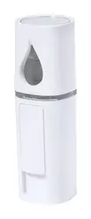Vaporizer Diyoza AP734010