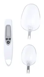 Vaga Langek AP735327