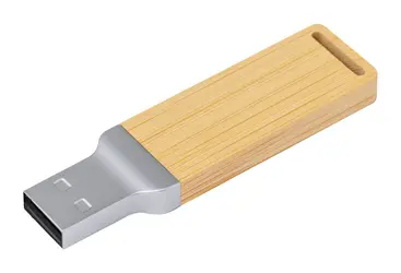 USB stick Narvik 16GB AP734265
