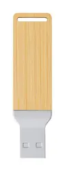 USB stick Narvik 16GB AP734265