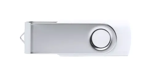 USB stick Brabam 16GB AP734269