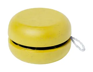 Jo-jo Ulten AP733502