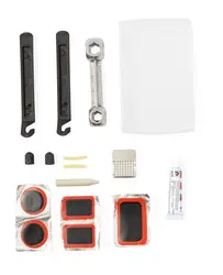 Set za popravak bicikla Premoz AP733547