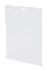 Etui za akreditaciju Skoll AP733753
