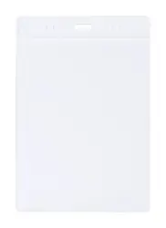 Etui za akreditaciju Skoll AP733753