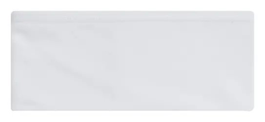 Traka za glavu Arilyn AP733619