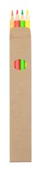 Set olovki Tucker AP733522
