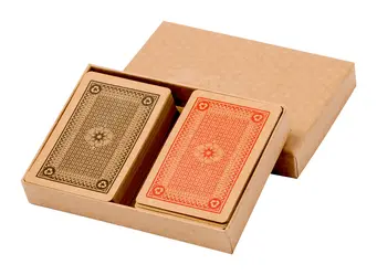 Set karata Kardain AP734080