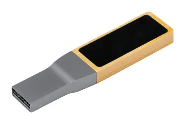 USB stick Olson 16GB AP734264