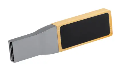 USB stick Olson 16GB AP734264