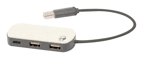 USB hub Nylox AP734252