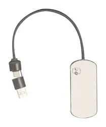 USB hub Nylox AP734252