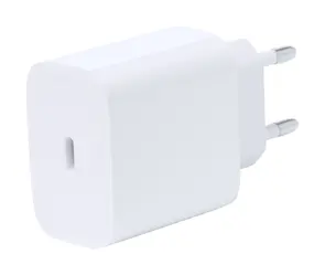 USB zidni punjač Morelo AP734132
