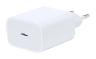 USB zidni punjač Morelo AP734132