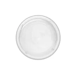 Boca za vodu VINGA Cott RCS RPET V10200 transparent-2
