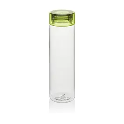 Boca za vodu VINGA Cott RCS RPET V10200 green-1