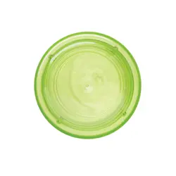 Boca za vodu VINGA Cott RCS RPET V10200 green-2