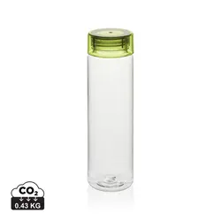 Boca za vodu VINGA Cott RCS RPET V10200