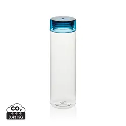Boca za vodu VINGA Cott RCS RPET V10200