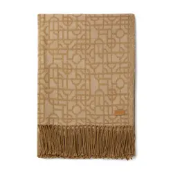 Deka VINGA Verso V1021 brown-1