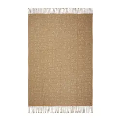 Deka VINGA Verso V1021 brown-2