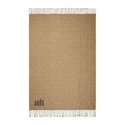 Deka VINGA Verso V1021 brown-3