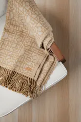 Deka VINGA Verso V1021 brown-4