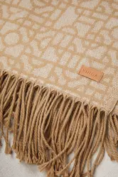 Deka VINGA Verso V1021 brown-5