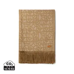 Deka VINGA Verso V1021 brown-0