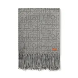Deka VINGA Verso V1021 grey-1