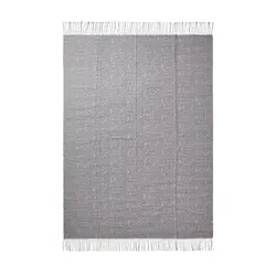 Deka VINGA Verso V1021 grey-2