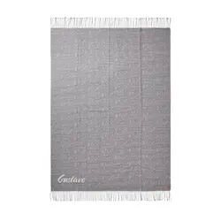 Deka VINGA Verso V1021 grey-3