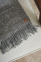 Deka VINGA Verso V1021 grey-5