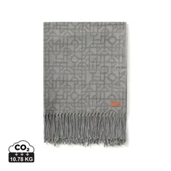 Deka VINGA Verso V1021
