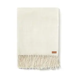 Deka VINGA Verso V1021 off white-1