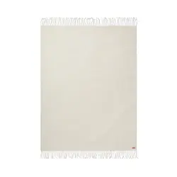 Deka VINGA Verso V1021 off white-2