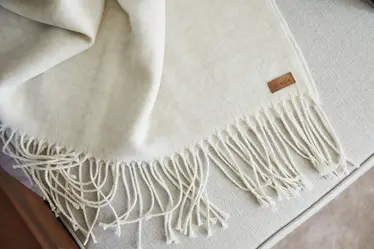 Deka VINGA Verso V1021 off white-5
