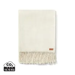 Deka VINGA Verso V1021