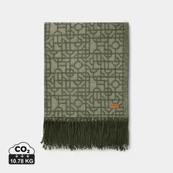 Deka VINGA Verso V1021