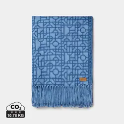 Deka VINGA Verso V1021