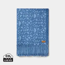 Deka VINGA Verso V1021 blue-8