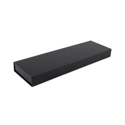 Set za filetiranje Kaiser VINGA Kaiser V1601 steel-2